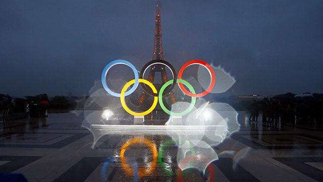 2024 OL i Paris.jpg
