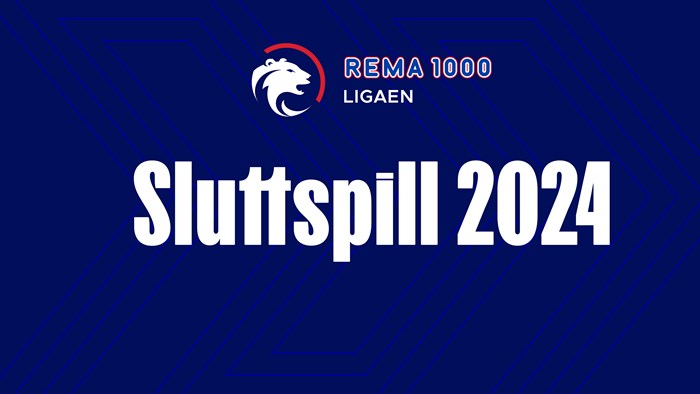 2024 Sluttspill REMA 1000-ligaen.jpg