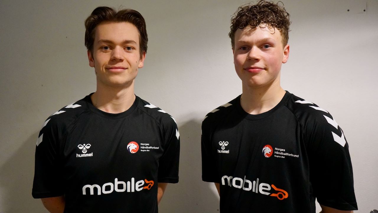 Finaledommere_Niklas_Mathias.jpg