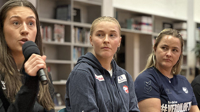 20260425 Selma og Frida Bylags.jpg