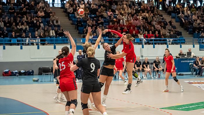 20260426 Molde Kristiansand_Andersen Øyvind.jpg