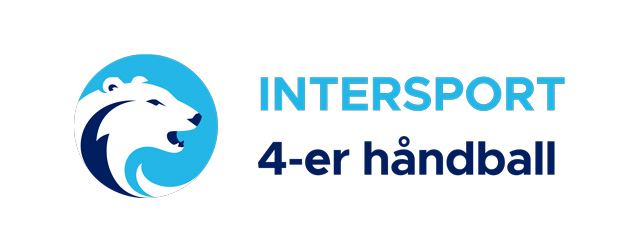 intersport-4-er-blå-640x360.jpg