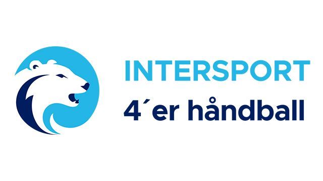 intersport 4-er.jpg
