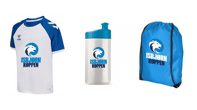 isbjørnpakken 2026.jpg