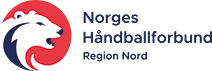 Velkommen til NHF Region Nord!