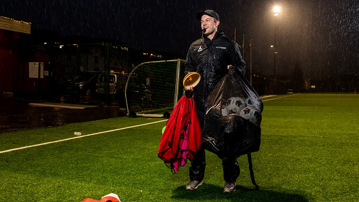 John ChrisitanLundestadsveen.png