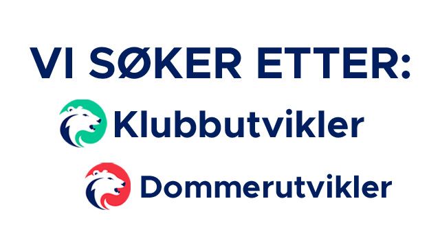 VI-SØKER-ETTER-2.jpg
