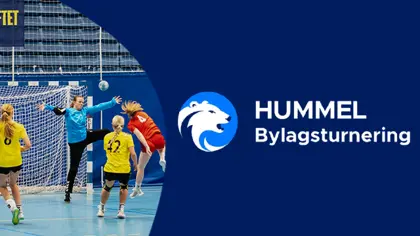 Årets bylag er tatt ut til turnering i Stavanger!