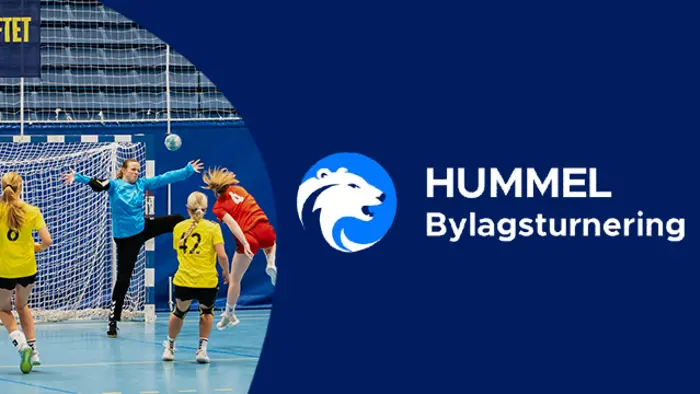 Hummel Bylagturnering 2026.jpg