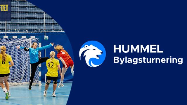 Hummel Bylagturnering 2026.jpg