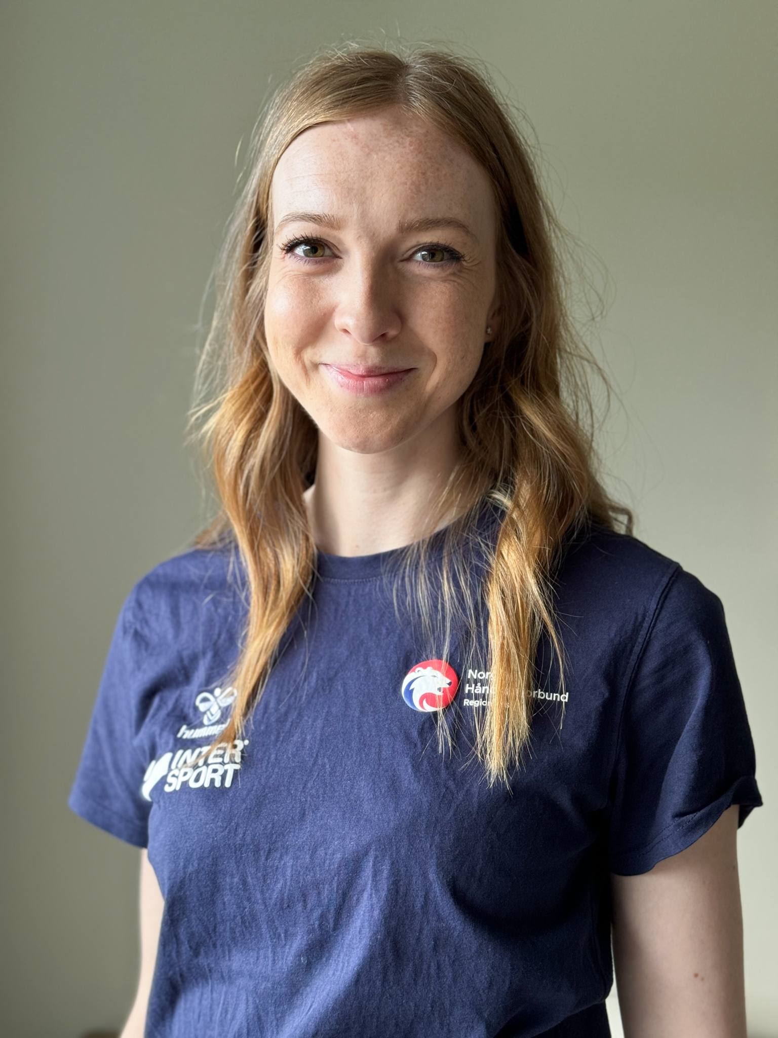 Johanne Nygård.jpg