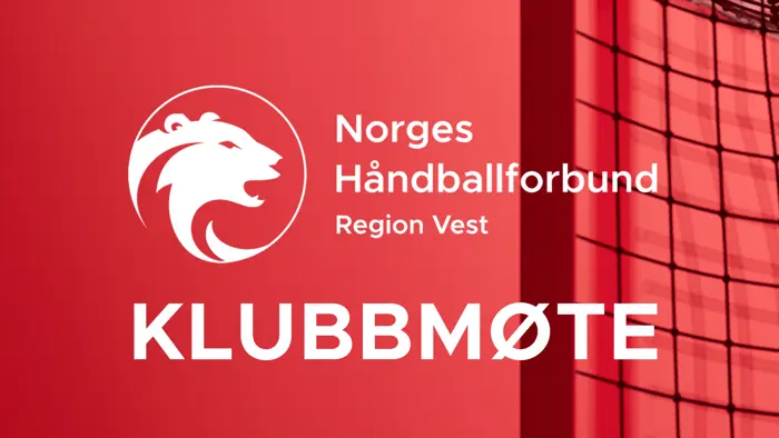 KLUBBMØTE-02.jpg