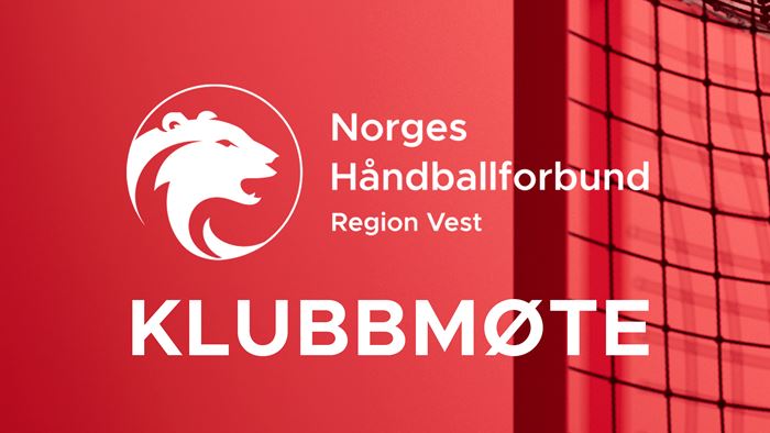 KLUBBMØTE-02.jpg