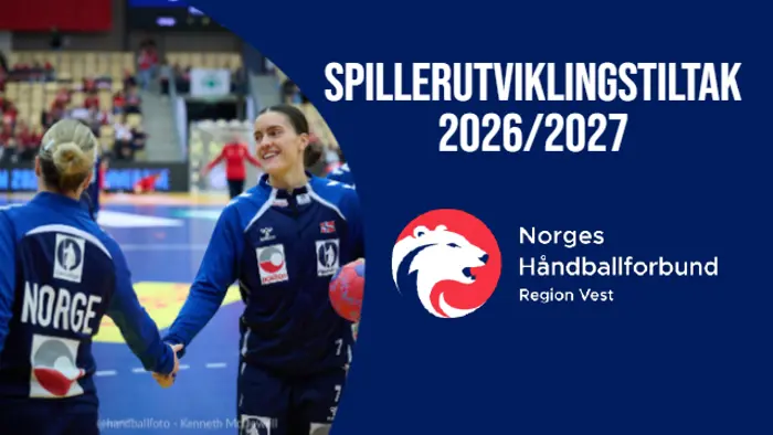 Spillerutviklingstiltak.jpg