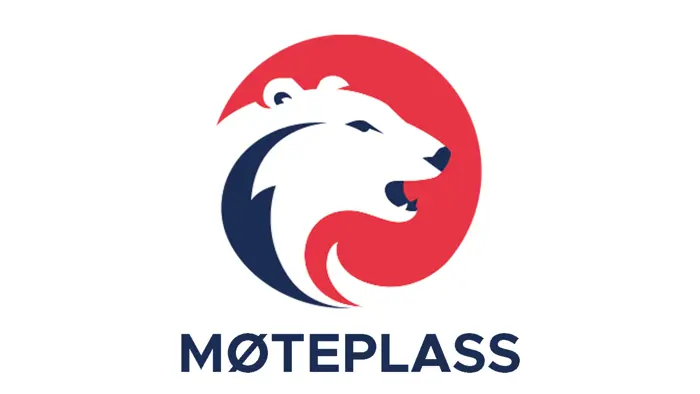 MØTEPLASS2 640x360jpg.jpg