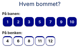 imageei4ik.png