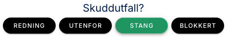 imagek8fyl.png