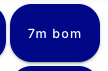 imagewpn3.png