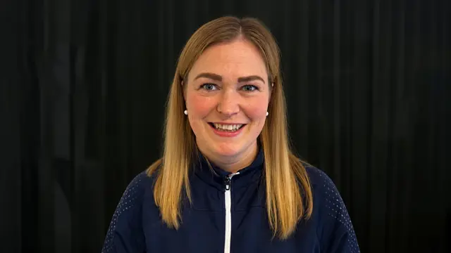 Elisabeth-Nygaard.jpg