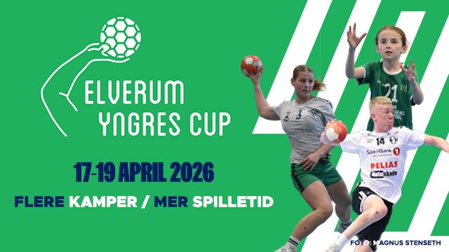 EYC 26 POSTER VOL 2.jpg