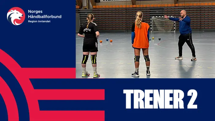Trener 2 des 2025.jpg