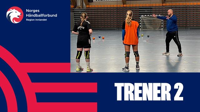 Trener 2 des 2025.jpg