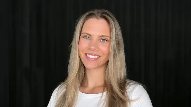 Lene-Kausland.jpg