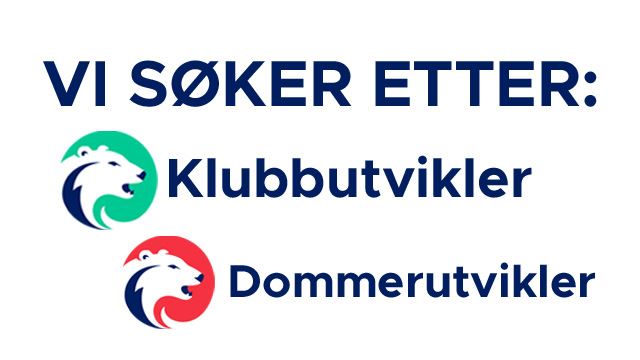 VI-SØKER-ETTER.jpg