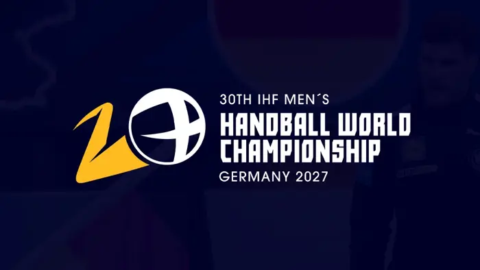 2027 VM for menn_logo artikkel.jpg