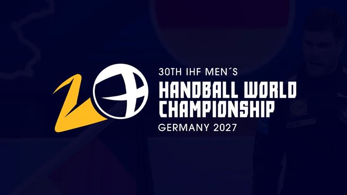 2027 VM for menn_logo artikkel.jpg