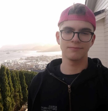 Niels Adon Leenders_.jpg