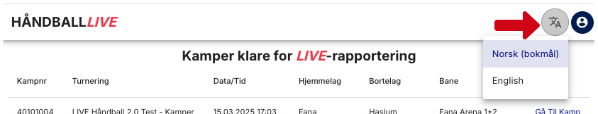 imagecefdj.png