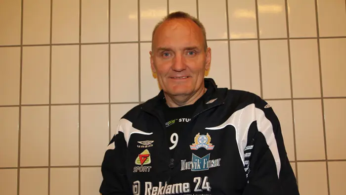 Jan-Freddy-Johannessen.jpg