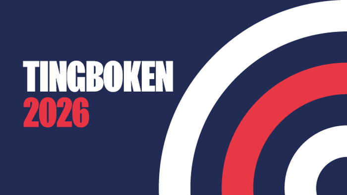 tingbokEN2026.png