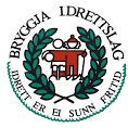 Bryggja IL.png