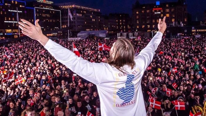 Foto: Mikkel Hansen Facebook Mikkel Hansen aka kongen.jpg