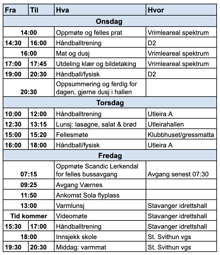 Tidsplan bylag gutter.png