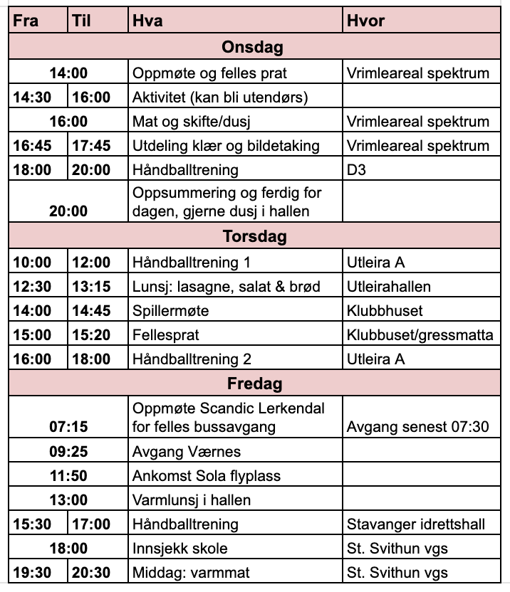 Tidsplan bylag jenter.png