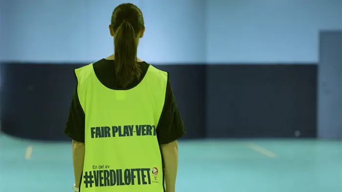 2026 Fair play vert_artikkel.jpg