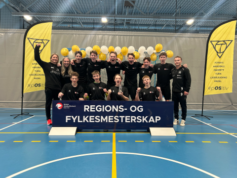 asane g14 vinner rm.png