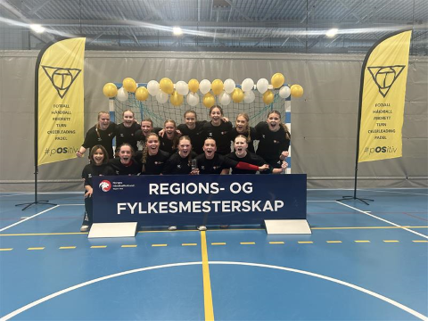 askoy j15 vinner fm.png