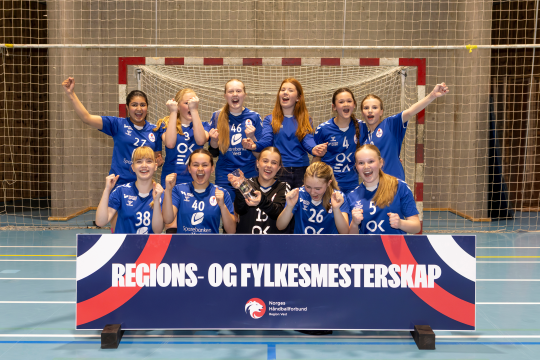 bjarg vinner rm j13.png