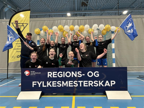 bjørnar j13b vinner fm.png