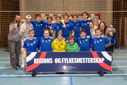 dalevoss vinner fm g14b.png