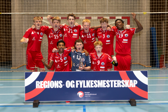 gloppen vinner fm g16b.png