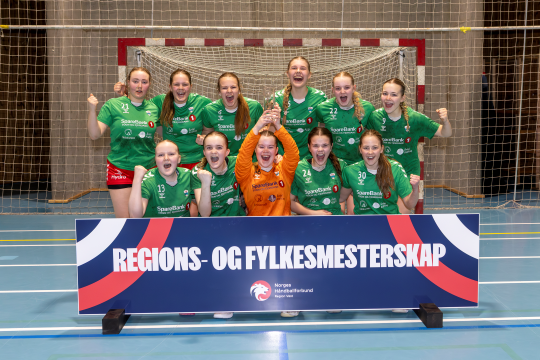 jotun vinner fm j16b .png