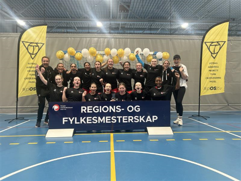 kjokkelvikmathopen vinner j15b fm.png