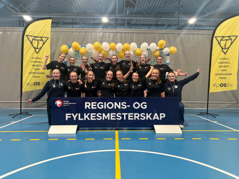 sotra vinner rm j16a.png