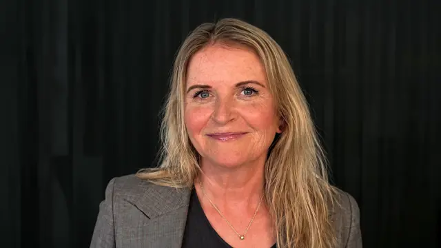 Marianne-Boge.jpg