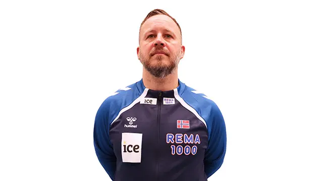 2026 Kristoffer Froestad.jpg